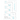 Twining: Critical and Creative Approaches to Hypertext Narratives