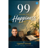 99 Steps To Happiness