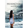 Breaking Point