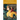 Notorious Royal Marriages: A Juicy Journey Through Nine Centuries of Dynasty, Destiny, and Desire