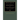 Record of Indentures of Individuals Bound Out as Apprentices, Servants, Etc., and of German and Other Redemptioners in the Office of the Mayor of the