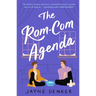 The Rom-Com Agenda