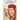 Who Was Marco Polo?