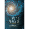 Living Forever