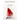 Crush: An Epic Dark Academia Paranormal Romance