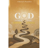 God Lines for Good Living