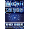 Microservices: Build, Design And Deploy Distributed Services