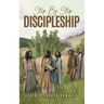 Step By Step Discipleship