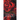 Open Your Heart