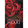 Open Your Heart