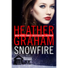 Snowfire