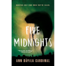 Five Midnights