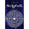 Starfall, Book 2