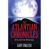 The Atlantian Chronicles: Atlantis Rising