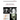 Insight at Medical Imaging: A Radiologist Experience from Pakistan