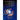 Journey of the White Robes: An Aquarian Age Adventure