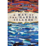 A Map of the Harbor Islands
