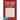 Texas Jigsaw Killer Sudoku: 200 Hard 9x9 Irregular Killer Sudoku