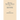 Genealogies of New Jersey Families. from the Genealogical Magazine of New Jersey. Volume II: A Genealogical Dictionary of New Jersey by Charles Carrol