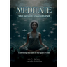 Meditate The Second Stage of Grief: Grief Meditations for the Soul