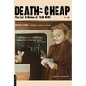 Death on the Cheap: The Lost B Movies of Film Noir