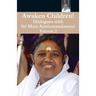 Awaken Children Vol. 2