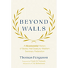 Beyond Walls: A Bicentennial History of Bexley Hall Seabury-Western Seminary Federation