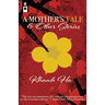 A Mother's Tale & Other Stories