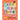 Ransom-Style Letters Cutout and Collage Book: 2,400+ Alphabet Letters, Numbers, Symbols & Words for Scrapbooking, Bulletin Boards, Vision Boards & Cra