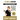 Agents Auctions Guide- Top 10 Tips to Successfully List Property for Auction