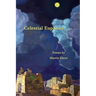 Celestial Euphony: Poems by Martin Elster