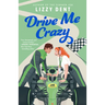 Drive Me Crazy