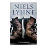 Niels Lyhne
