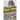 The Lunatic Express: Discovering the World . . . via Its Most Dangerous Buses, Boats, Trains, and Planes