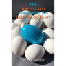 The Haphazard Serendipitous Easter Egg Hunt