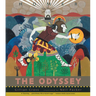 The Odyssey