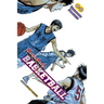 Kuroko's Basketball, Vol. 11: Includes Vols. 21 & 22