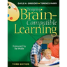 Designing Brain-Compatible Learning