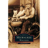 Milwaukee