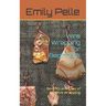 Wire Wrapping for Beginners: Benefits and Uses of Wire Wrapping