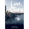 Love, Story