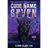 Code Name Seven