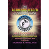 The Authentic Leader As Servant II Course 6: Listening Communication Leadership