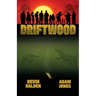 Driftwood