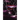(Thermionic) Emission From Hot Bodies
