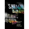 Shimmering Shadows: The Music and Life of Ran Blake