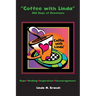 "Coffee with Linda": 365 Days of Devotions