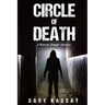 Circle of Death: A Warren Temple Mystery