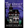 The Ghost and Wednesday's Child