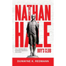 The Nathan Hale Boy's Club: D.K. Redmann's Marine Service Record